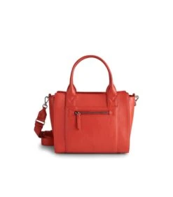 Markberg Tas “MaikaMBG”