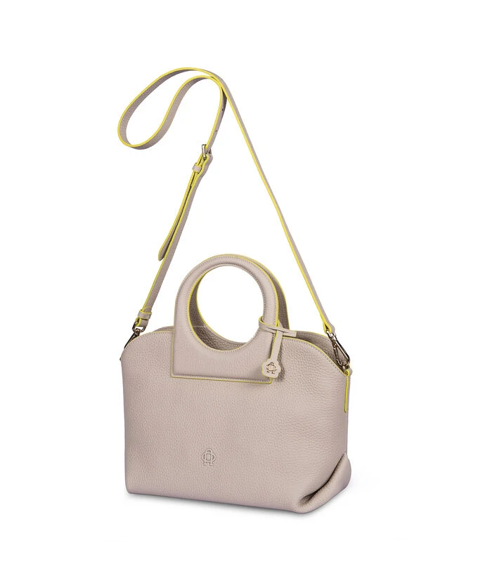 Handtas Ivory 2 Handtas Ivory - Afbeelding 2