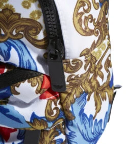 ADIDAS Damesrugzak Mini 9 ADIDAS Damesrugzak Mini -Hexagona winkel d3b182e3a9984842b12bacf4f8e89685