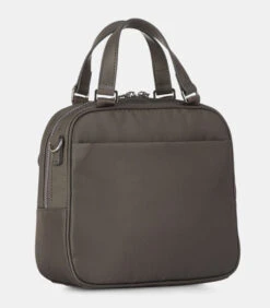 EVEN Handbag RFID 10 EVEN Handbag RFID -Hexagona winkel d3e23ff6c357474cb96275db26f50afc