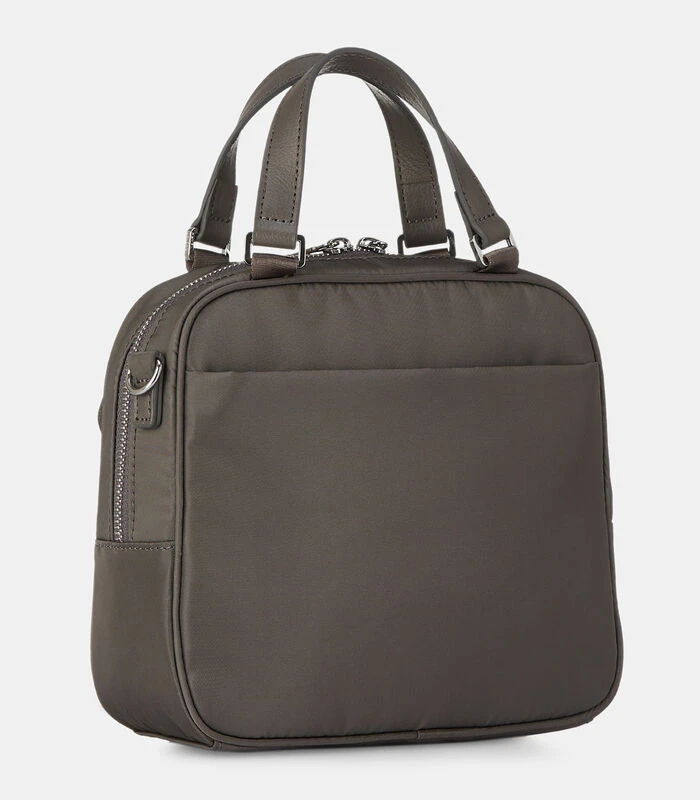 EVEN Handbag RFID 5 EVEN Handbag RFID - Afbeelding 5