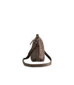 Markberg Schoudertas “DagnyMBG” 9 Markberg Schoudertas “DagnyMBG” -Hexagona winkel d3fa921b63d74625b2b81720ca78be13