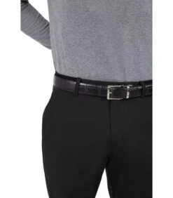 Hexagona Verstelbare En Omkeerbare Riem In Kalfsleder HANTS 7 Hexagona Verstelbare En Omkeerbare Riem In Kalfsleder HANTS -Hexagona winkel d4065e2c299c4047bffac511536a9a61