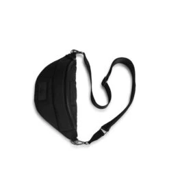 Markberg Fanny Pack “ElinorMBG” 8 Markberg Fanny Pack “ElinorMBG” -Hexagona winkel d41ce25a86ce40f9bde09db752192f27