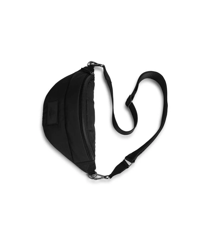 Markberg Fanny Pack “ElinorMBG” 4 Markberg Fanny Pack “ElinorMBG” - Afbeelding 4