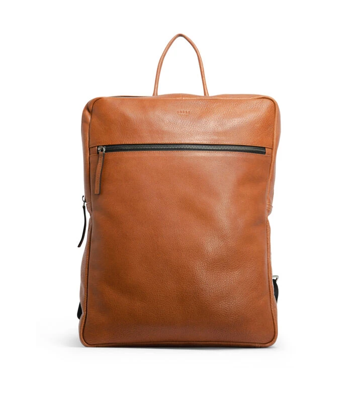 Still Nordic Rugzak “stillClean” 1 Still Nordic Rugzak “stillClean”