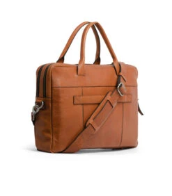 Still Nordic Laptop Tas “stillRichard” 7 Still Nordic Laptop Tas “stillRichard” -Hexagona winkel d43e94394bd443d99412406f3e192927