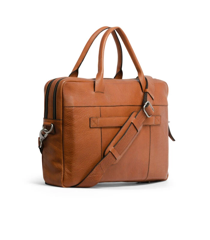 Still Nordic Laptop Tas “stillRichard” 3 Still Nordic Laptop Tas “stillRichard” - Afbeelding 3