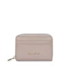 Portemonne Taupe