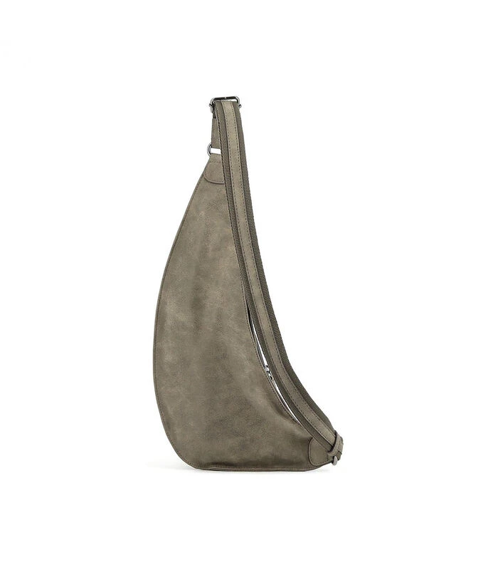 Hexagona Sling Bag DIFFÉRENCE 3 Hexagona Sling Bag DIFFÉRENCE - Afbeelding 3