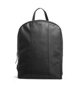 Still Nordic Rugzak “stillRyan Backpack”