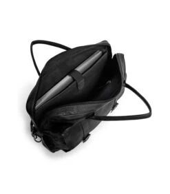 Still Nordic Brief “stillRoy” 8 Still Nordic Brief “stillRoy” -Hexagona winkel d4717c30a85a43559f0ddaa8e97e342c