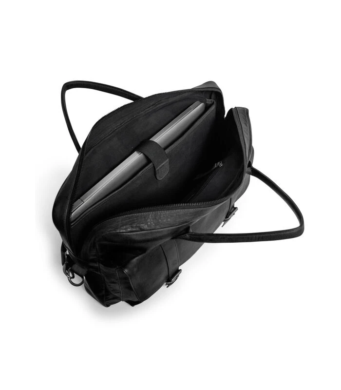 Still Nordic Brief “stillRoy” 4 Still Nordic Brief “stillRoy” - Afbeelding 4