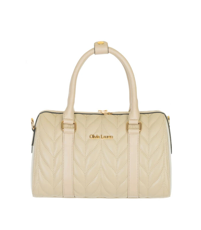 Sandra Small 1 Sandra Small