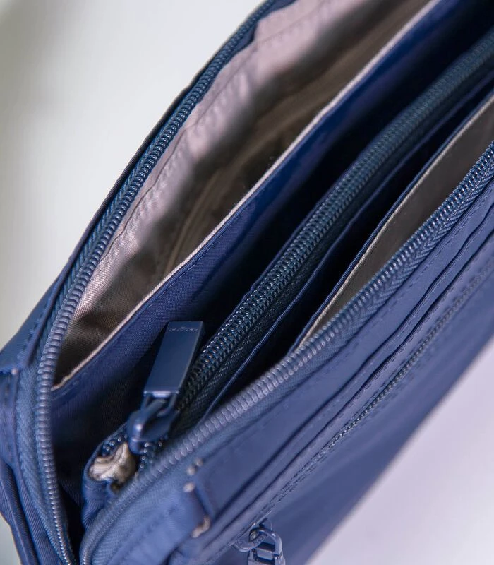 ASARUM Heuptas Met RFID 6 ASARUM Heuptas Met RFID - Afbeelding 6