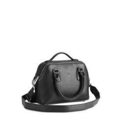 Markberg Tas “EvieMBG” 7 Markberg Tas “EvieMBG” -Hexagona winkel d48661b35dea4fbb82f9325196c699be