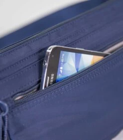 ASARUM Heuptas Met RFID 10 ASARUM Heuptas Met RFID -Hexagona winkel d49d08bc11b44019ad32180ced4c2905