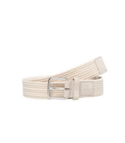 Marc O'Polo Stoffen Ceintuur