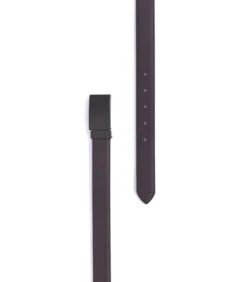 Hexagona Verstelbare Riem OLIVER