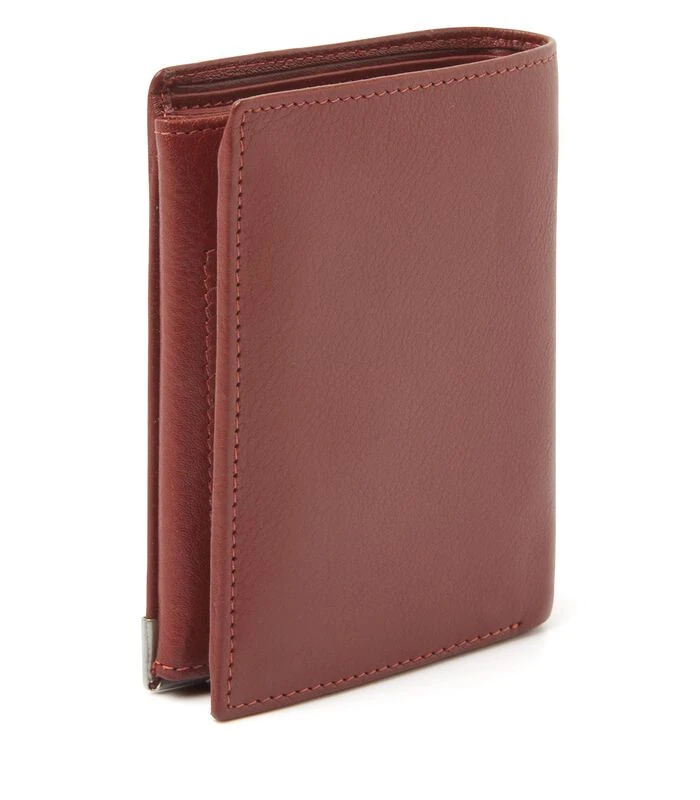 Toronto - Portefeuille 2 Toronto - Portefeuille - Afbeelding 2