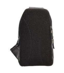 Le Mans Crossbodytas Zwart 20571001 -Hexagona winkel d4c9ce9f4b3b41debb9994ac8ad918ab