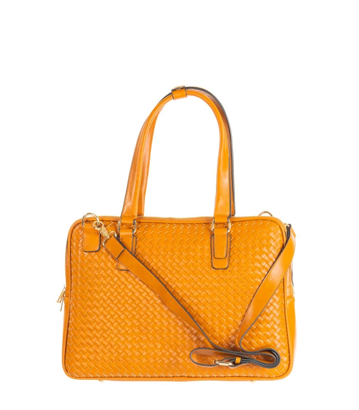 Nevada Pc 2 Nevada Pc - Afbeelding 2