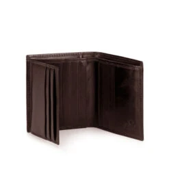 Portemonnee “Modern” 9 Portemonnee “Modern” -Hexagona winkel d4d22a0cdb3b47198bbcd67f096b7c1c