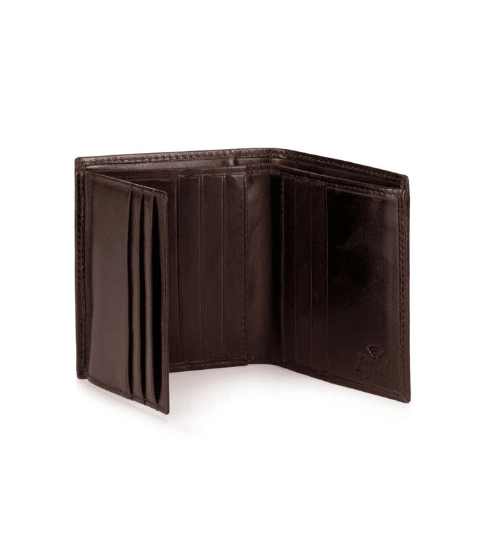 Portemonnee “Modern” 5 Portemonnee “Modern” - Afbeelding 5