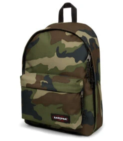 Eastpak Rugzakken Out Of Office -Hexagona winkel d4ebf7a9a48b4469a5e6cc44c09b725f