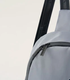 Born Living Yoga Sportstaske Stow 6 Born Living Yoga Sportstaske Stow -Hexagona winkel d4f3e52502814875ac26d13e63dcd058