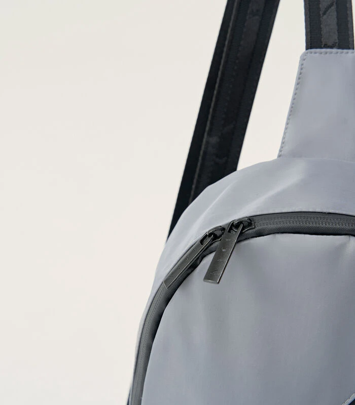 Born Living Yoga Sportstaske Stow 3 Born Living Yoga Sportstaske Stow - Afbeelding 3