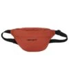 Carhartt Heuptas Payton Hip Bag