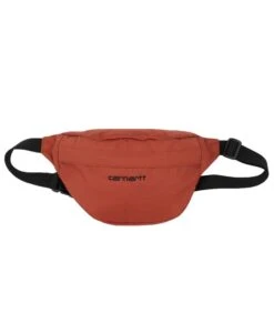 Carhartt Heuptas Payton Hip Bag