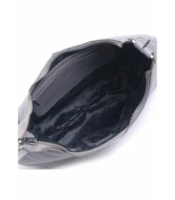 ADAX Schoudertas “Isabelle” -Hexagona winkel d50434ba008a40fb82f0ed5329ee6c5a