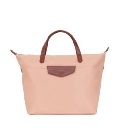 Hexagona Schoudertas A4 POP