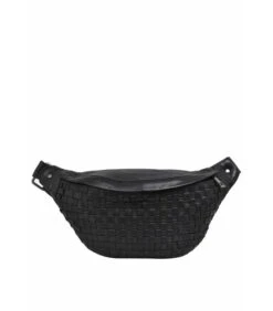 ADAX Fanny Pack “Carmen”