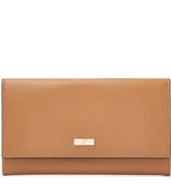 Mint - Damesportemonnee