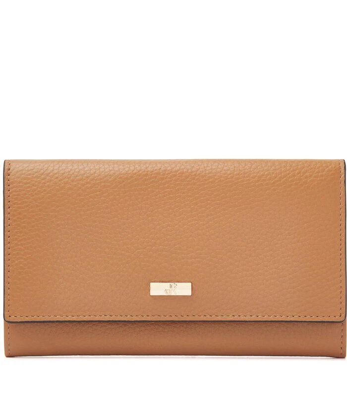 Mint - Damesportemonnee 1 Mint - Damesportemonnee