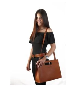 Leren Tas Mod 113 7 Leren Tas Mod 113 -Hexagona winkel d56e643368894c04a4eafb4da40a06bc