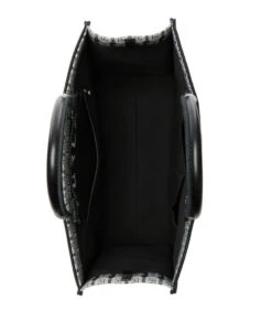 Furla Opportunity Handtas Grijs WB00255A-0459G1000 9 Furla Opportunity Handtas Grijs WB00255A-0459G1000 -Hexagona winkel d58cac4a932e452ca238381faa97f8dd