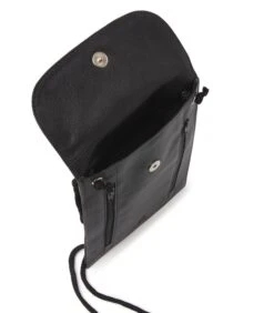 Toronto - Halstas 6 Toronto - Halstas -Hexagona winkel d5a97a4c87fc447487c2efce0ab3dfa8