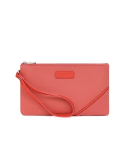 Hexagona Clutch SERENA