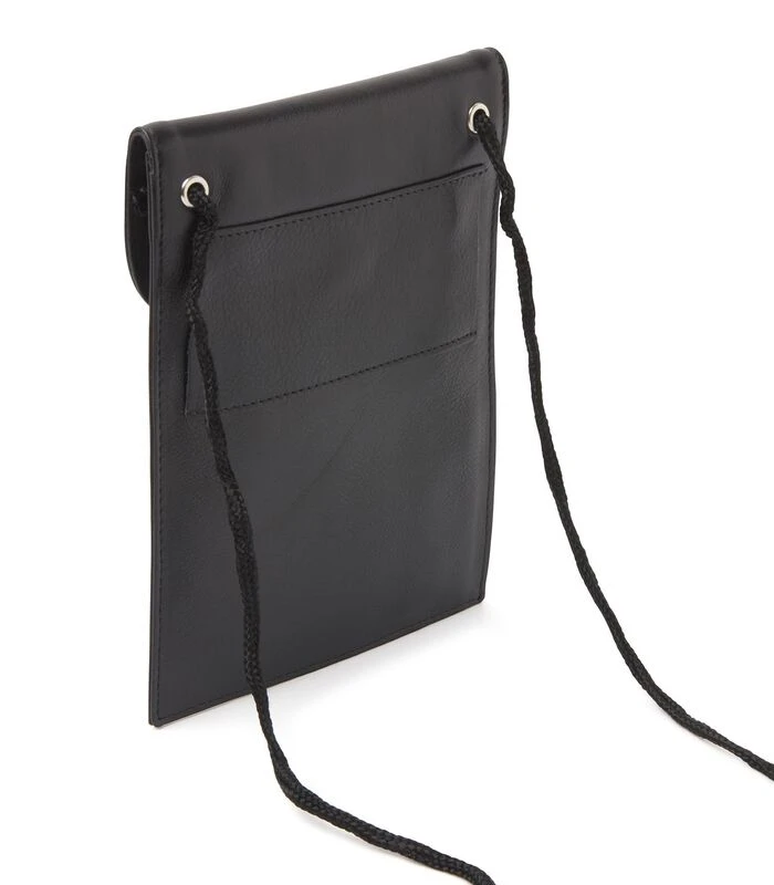 Toronto - Halstas 2 Toronto - Halstas - Afbeelding 2