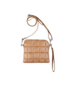 Handtas “OrLotus”