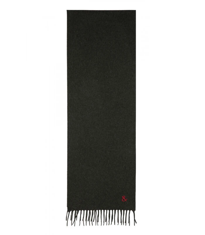 Sjaal Kasjmier 2 Sjaal Kasjmier - Afbeelding 2