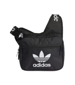 ADIDAS Tas Adicolor Sling