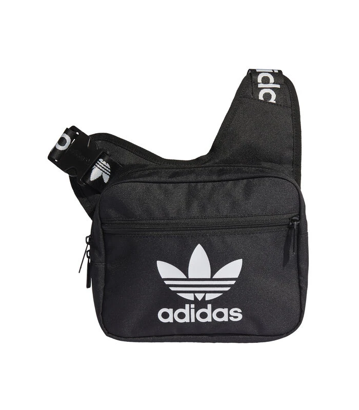 ADIDAS Tas Adicolor Sling 1 ADIDAS Tas Adicolor Sling