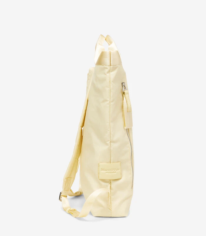 Marc O'Polo Rugzak 2 Marc O'Polo Rugzak - Afbeelding 2