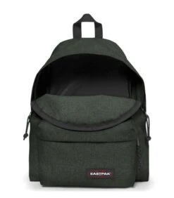 Eastpak Rugzak Padded Pak'R Authentic -Hexagona winkel d61dd19b221141f7af5f3fbe46535f87