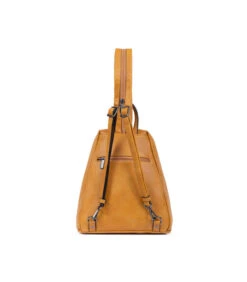 Hexagona Omvormbare Tas GRACIEUSE -Hexagona winkel d621665f5b3741cba74b1090d4982bbf